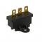 72-73 AC Thermal Limiter Fuse
