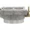 85-88 BBK 58mm Throttle Body