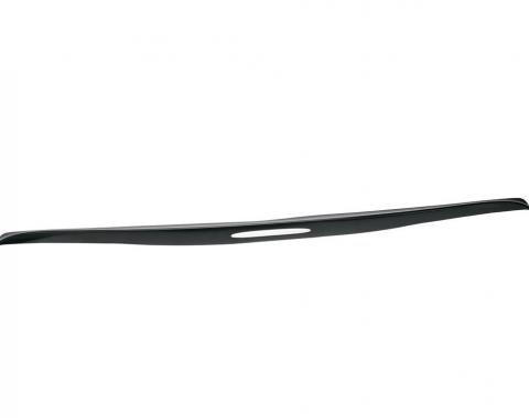 2005-2013 Black Rear Racing / Grandsport Full Width Spoiler