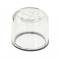 53-62 GF48 Fuel Filter Glass Bowl