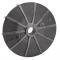 1953-1955 6 Cylinder Water Pump Impeller