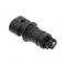 92-00 Intake Air Temperature Sensor ( IAT)