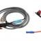 06-13 Mild 2 Wild Foot Pedal Control - NPP Dual Mode Exhaust Remote Switch