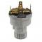 60-62 Ignition Switch - Reproduction