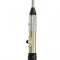 78-79 Power Antenna - Without CB - 1979 Early