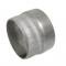 53-74 Exhaust Donut Sleeve - 2 1/2"