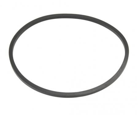 56-67 Oil Filter Canister Gasket