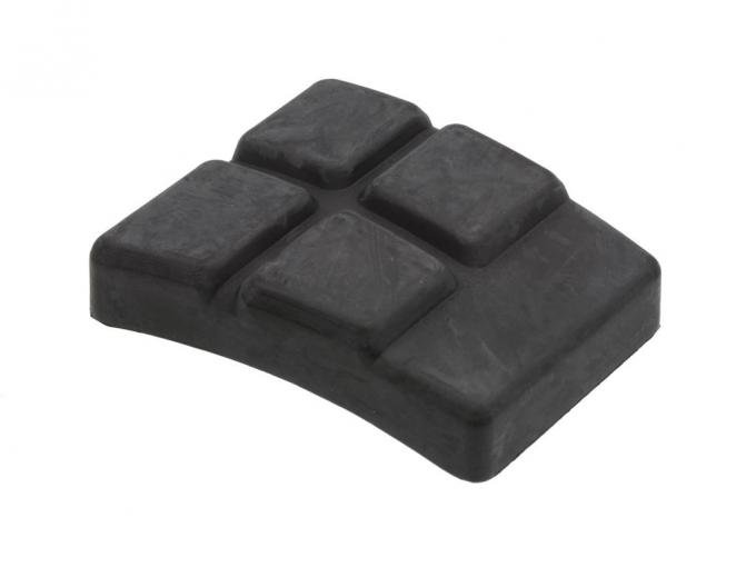 90-96 Clutch Pedal Pad