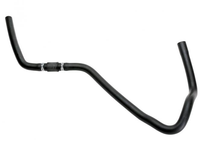 93-96 Water Pump - Bottom To Heater Box Heater Hose