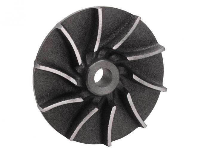 1953-1955 6 Cylinder Water Pump Impeller