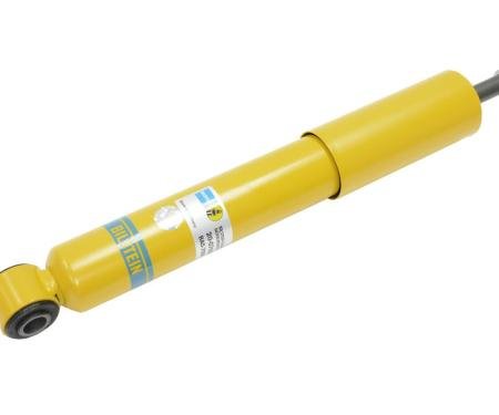 92-95 Bilstein Rear Shock Absorber - Select Ride FX3