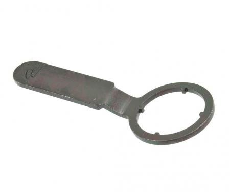 66-67 Ignition Switch Nut Wrench Tool