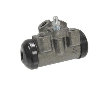 56-64 Brake Wheel Cylinder - 56-62 Right / 63-64 Left - Rear