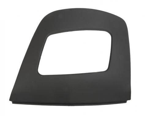 1999-2004 Heads Up Display (HUD) Bezel - On Dash (Factory GM)