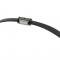78-79 Rear Monospring Leaf Spring Kit - Fiberglass / Composite Replacement 355#