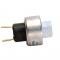 80-84 Air Conditioning Low Pressure Cut Off Switch