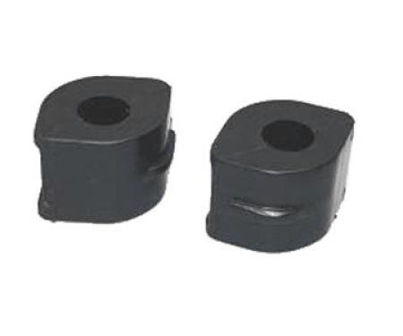 97-04 Stabilizer / Sway Bar Bushing - Front Polyurethane 23mm