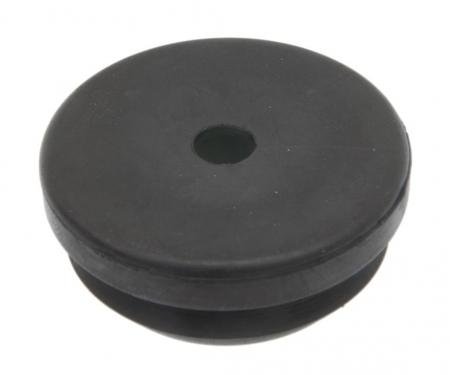 56-62 Firewall or Body Grommet - 1-3/8" Diameter