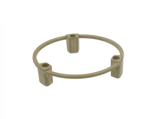 75-82 Horn Contact Lock Ring Spacer - With Tilt & Telescopic Steering Column