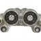 63-67 All American Classic Instruments Gauge Package