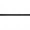 68-69 T-Top Outer Weatherstrip - Left