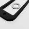 Detroit Muscle Technologies Ford Pickup F Series 73-79, Bronco, Van Taillight Gaskets FORD-TRK7379TL01