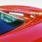 Extreme Dimensions 1993-2002 Chevrolet Camaro Duraflex Supersport Rear Wing 103061