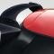 Extreme Dimensions 2007-2013 MINI Cooper Duraflex J Spec Rear Wing 115780