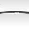 Extreme Dimensions 2007-2013 MINI Cooper Duraflex J Spec Rear Wing 115780