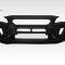 Extreme Dimensions 2015-2021 Subaru WRX Duraflex VRS Front Bumper 116705