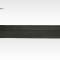 Extreme Dimensions 1984-1991 BMW 3 Series Duraflex M-Tech Door Cap 105048