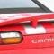 Extreme Dimensions 1993-2002 Chevrolet Camaro Duraflex Supersport Rear Wing 103061