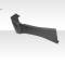 Extreme Dimensions 2010-2015 Lexus RX Duraflex W-1 Door Cap 107785