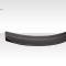 Extreme Dimensions 2007-2013 BMW 3 Series Duraflex Race Rear Wing 113813