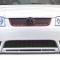 Extreme Dimensions 1999-2004 Volkswagen Jetta Duraflex Vortex Kit 105966