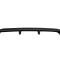 Extreme Dimensions 1982-1992 Chevrolet Camaro Duraflex Z28 Look Trunk 119937