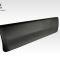 Extreme Dimensions 1988-1991 Honda CRX Duraflex Type M Door Cap 100814