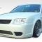 Extreme Dimensions 1999-2004 Volkswagen Jetta Duraflex Vortex Kit 105966