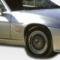 Extreme Dimensions 1987-1995 Porsche 928 Duraflex G-Sport Door Cap 105101