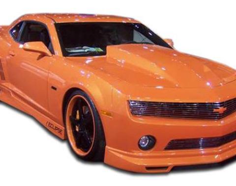 Extreme Dimensions 2010-2013 Chevrolet Camaro Duraflex Racer Kit 105986