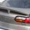Extreme Dimensions 1993-2002 Chevrolet Camaro Duraflex Supersport Rear Wing 103061