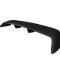 Extreme Dimensions 1982-1992 Chevrolet Camaro Duraflex Z28 Look Trunk 119937