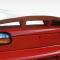 Extreme Dimensions 1993-2002 Chevrolet Camaro Duraflex Supersport Rear Wing 103061
