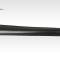 Extreme Dimensions 1994-1998 Ford Mustang Duraflex GT500 Door Cap 104834