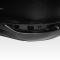 Extreme Dimensions 2011-2014 Volkswagen Jetta Duraflex GLI Look Rear Bumper 109317