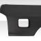 Extreme Dimensions 1986-1991 Mazda RX7 Duraflex RE Fender 114860