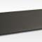 Extreme Dimensions 1984-1993 Mercedes 190 Duraflex Evo 2 Door Cap 105373