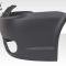 Extreme Dimensions 1999-2004 Volkswagen Jetta Duraflex Vortex Kit 105966
