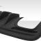 Extreme Dimensions 2015-2017 Ford Mustang Duraflex KT Style Rear Lip 114804