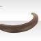 Extreme Dimensions 1995-1999 Chevrolet Cavalier Duraflex Millenium Fender 105643